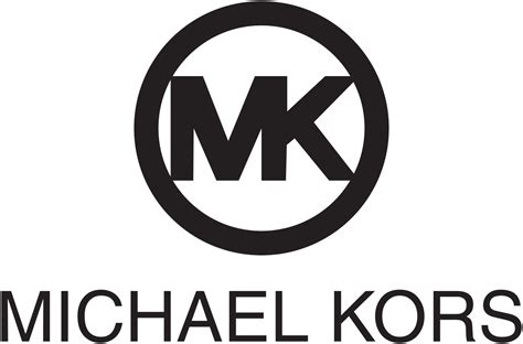 michael kors international limited|michael kors from which country.